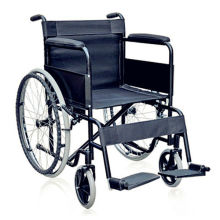 Экономное кресло-коляска BME4611